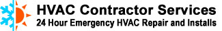 Demarest HVAC Services